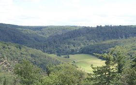 Ferienwohnung Stefi, magischer Ausblick, Schwimmbad-Sauna in Lahnstein